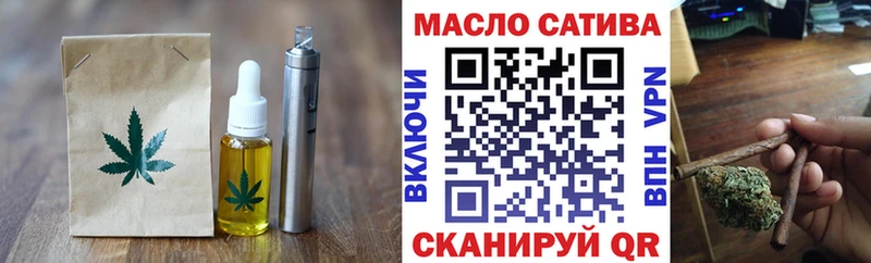 Еда ТГК марихуана Нижний Ломов