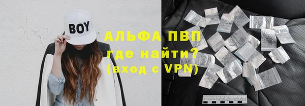 ECSTASY Михайлов