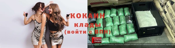 трава Михайловск