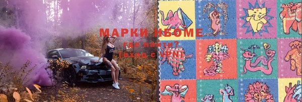 ECSTASY Михайлов