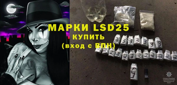 ECSTASY Михайлов