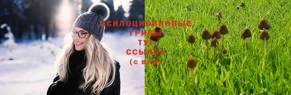 мет Михайловка
