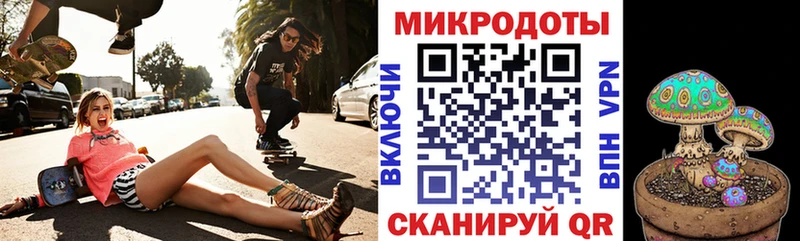 наркота  Нижний Ломов  Галлюциногенные грибы мицелий 